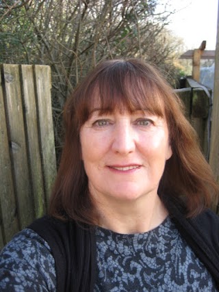 Jacqui Brooks Mindfulness, Psychotherapy, Coaching