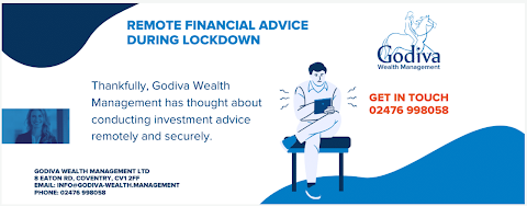 Godiva Wealth Management