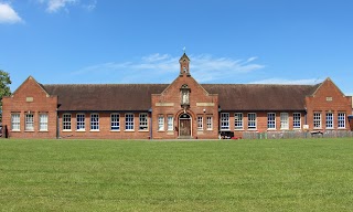 St Josephs R C Primary School