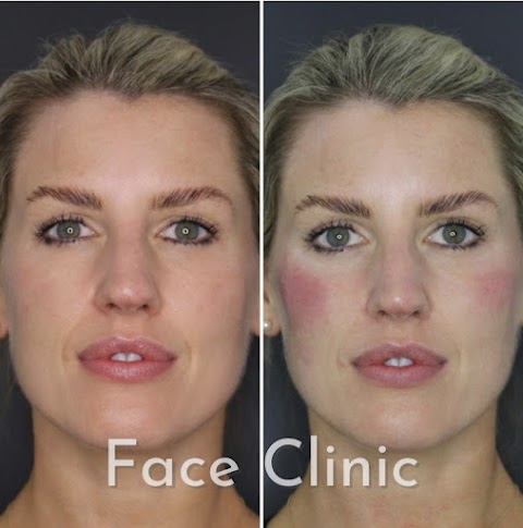 Dr Georgiana Face Clinic