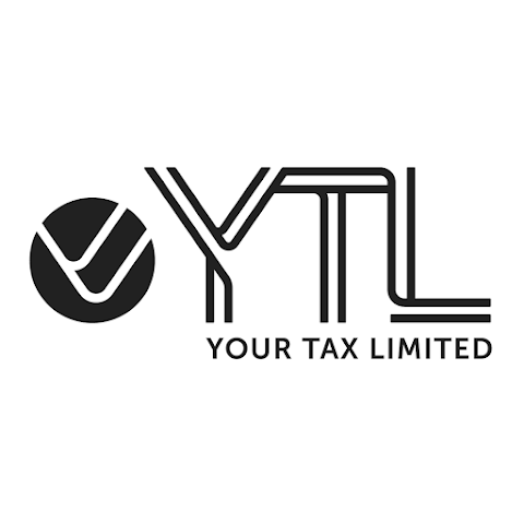 Your Tax Limited