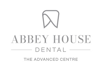 Abbey House Dental - The Advanced Centre