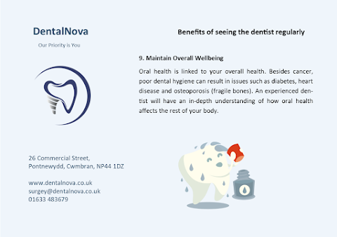 DentalNova