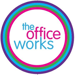 The Office Works (Nationwide) Ltd