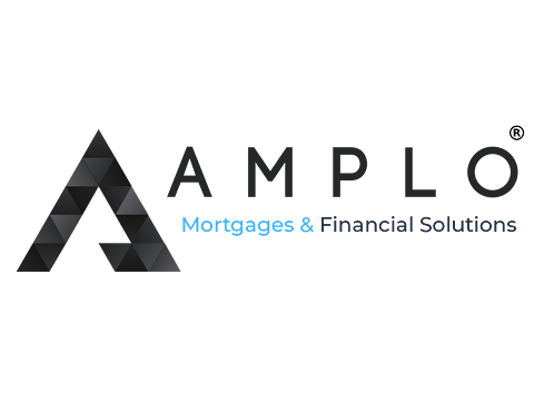 Amplo Mortgages & Financial Solutions Ltd