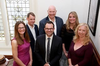 Cardens Accountants - now trading as Galloways Accounting