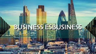 Business es business Ltd