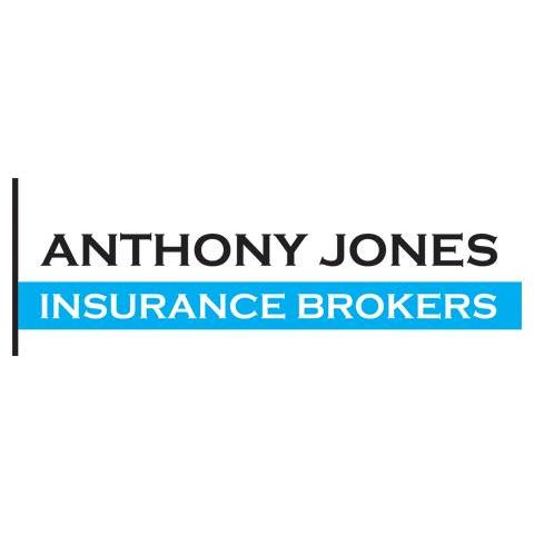 Anthony Jones Insurance Brokers