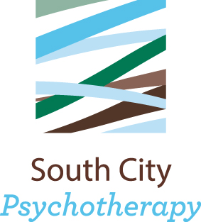 South City Psychotherapy