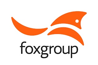 Fox Group