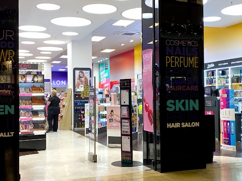 Superdrug