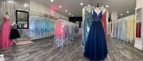 Polly Rose Boutique