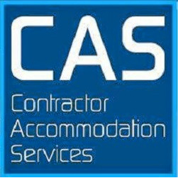 Contractor Accommodation Services - THE OFFICIAL SITE