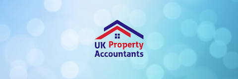 UK Property Accountants