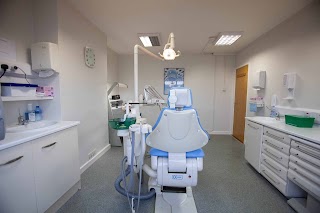 Walkinstown Dental Studio