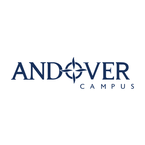 Andover College