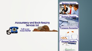 Accountancy and Book Keeping Services Ltd (ABSL)