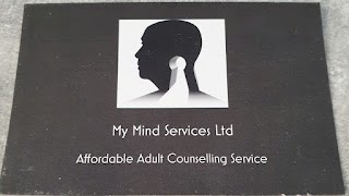 Mymindservices