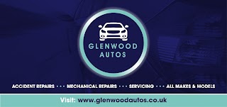 Glenwood Autos