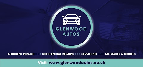 Glenwood Autos