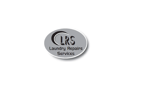 Laundry Repairs Services