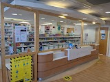 Dunluce Pharmacy