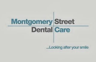 Montgomery Street Dental Care