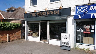 The Mens Room