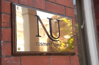 Nu Cosmetic Clinic