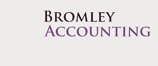 Bromley Accounting