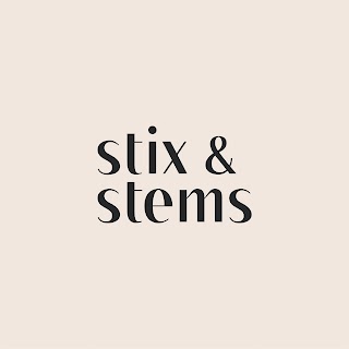 Stix & Stems