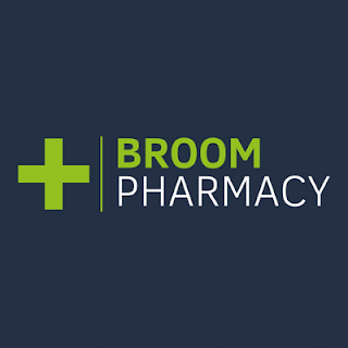 Broom Pharmacy