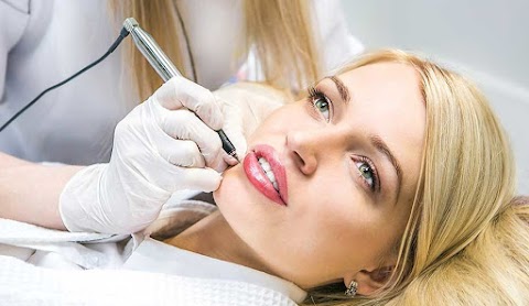 151 Dental Ltd | NHS & Private Emergency Dentist- Cosmetic Dentist-Aesthetics-