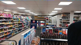 Tesco Express