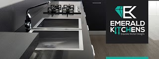 Emerald Kitchens Ltd