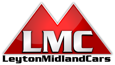 Leyton Midland Cars (LMC)