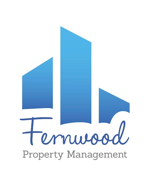 Fernwood Property Management - Sheffield Lettings Agent