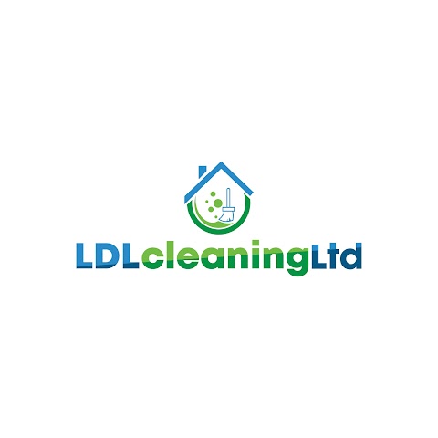 LDL Cleaning Ltd