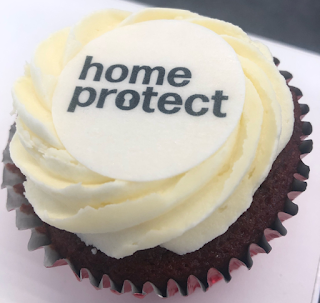 Homeprotect