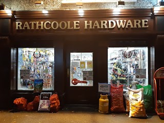 Rathcoole Hardware