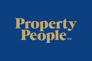 Property People