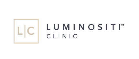 Luminositi ️ Clinic