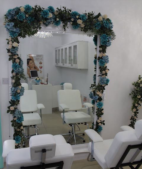 Shumaila's London Aesthetic & Laser Clinic - Chigwell Branch