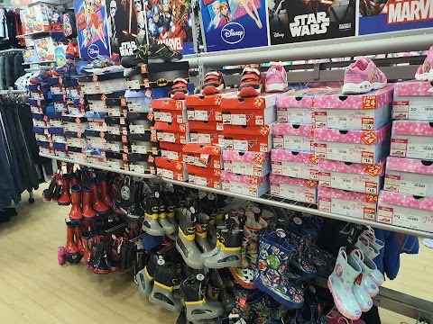 Sports Direct