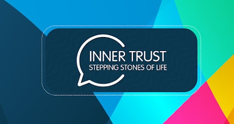 Inner Trust Counselling