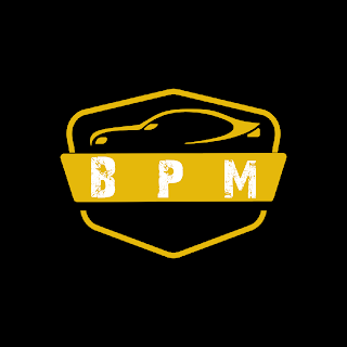 BPM