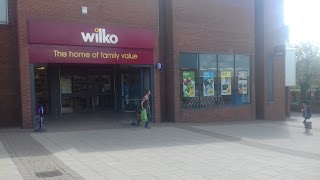 wilko