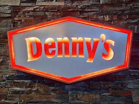 Denny's