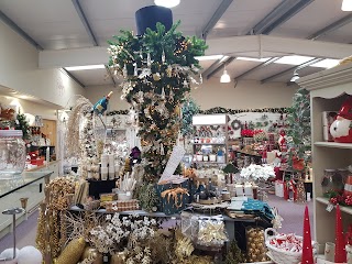 Inverurie Garden Centre