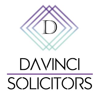 DaVinci Solicitors Ltd